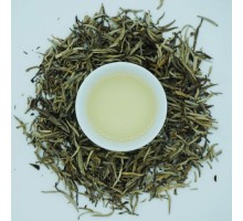 China Weißer Tee Yin Zhen Jasmin